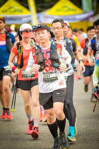 BIB: 
                            <button type="button" onclick="openModal(19561649)" class="btn btn-primary btn-sm float-right btn-popup" data-toggle="modal" data-target=".modal-high-quality">
                        <i class="fas fa-shopping-cart"></i> Add to Cart
                    </button>
                                            <button type="button" onclick="isThisMe(19561649, true)" class="btn btn-success btn-sm float-right btn-popup btn-isme hidden" data-toggle="tooltip" data-placement="bottom" title="นี่คือรูปของคุณใช่ไหม คลิกที่นี่เพื่อเอาเข้าอัลบั้ม">
                        <i class="fas fa-plus"></i> Add to album
                    </button>
                    <button type="button" onclick="isThisMe(19561649, false)" class="btn btn-warning btn-sm float-right btn-popup btn-isnotme hidden">
                        <i class="fas fa-ban"></i> Remove from album
                    </button>